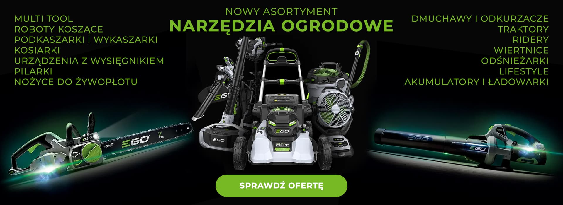 Wypożycz próbkę lub płytkę tarasową