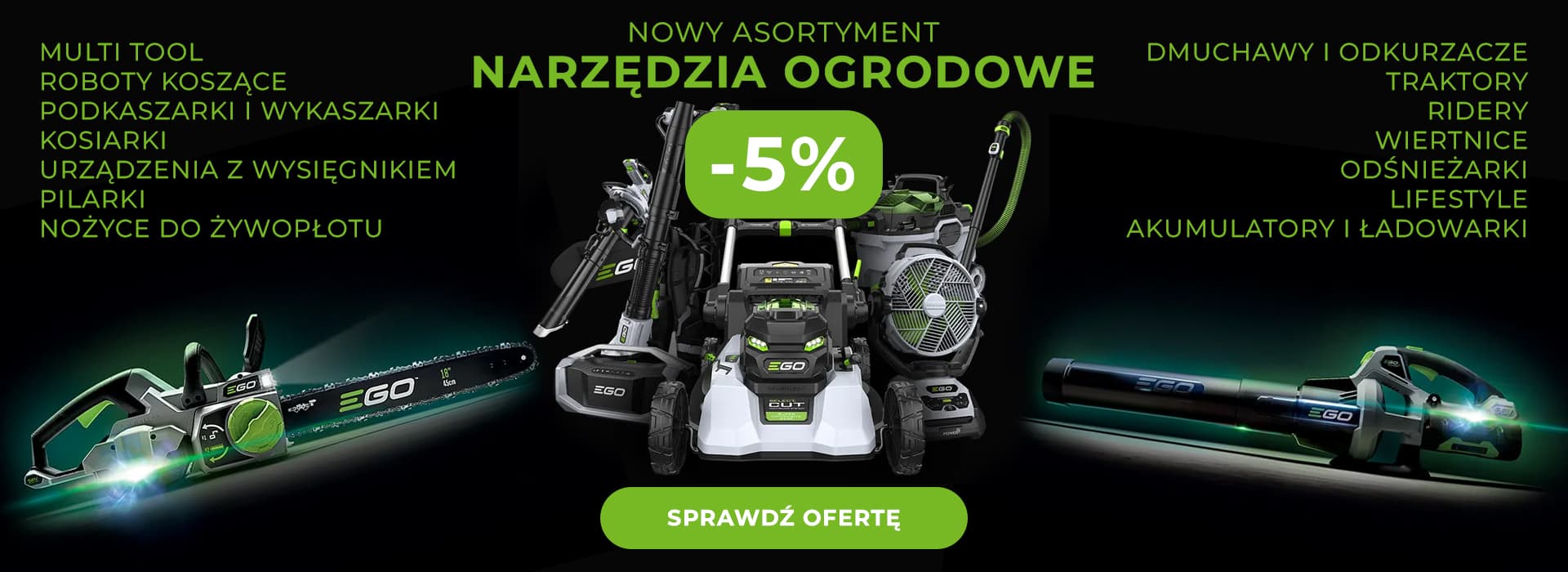 Wypożycz próbkę lub płytkę tarasową